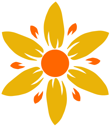 Työelämäpalvelut